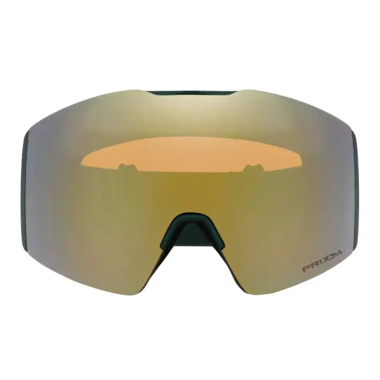 Oakley Fall Line L-hunter Green - Image 2