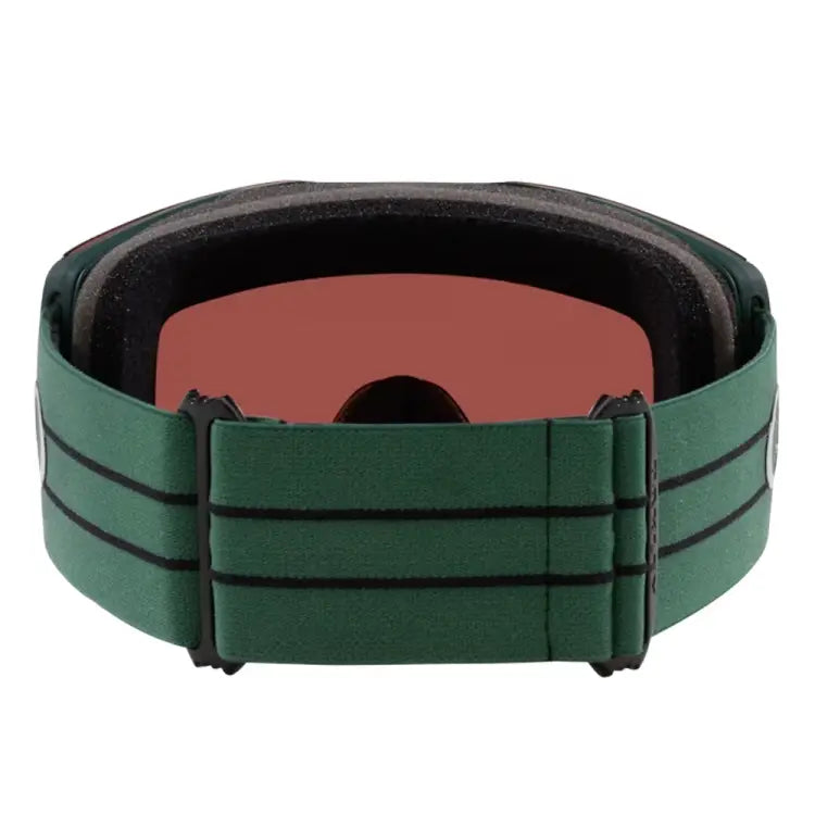 Oakley Fall Line L-hunter Green - Image 4