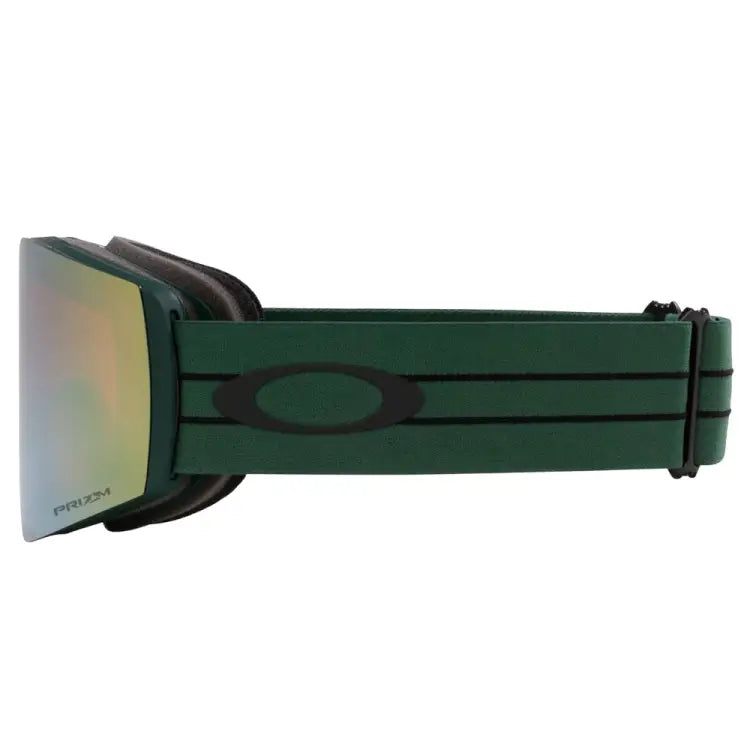Oakley Fall Line L-hunter Green - Image 3
