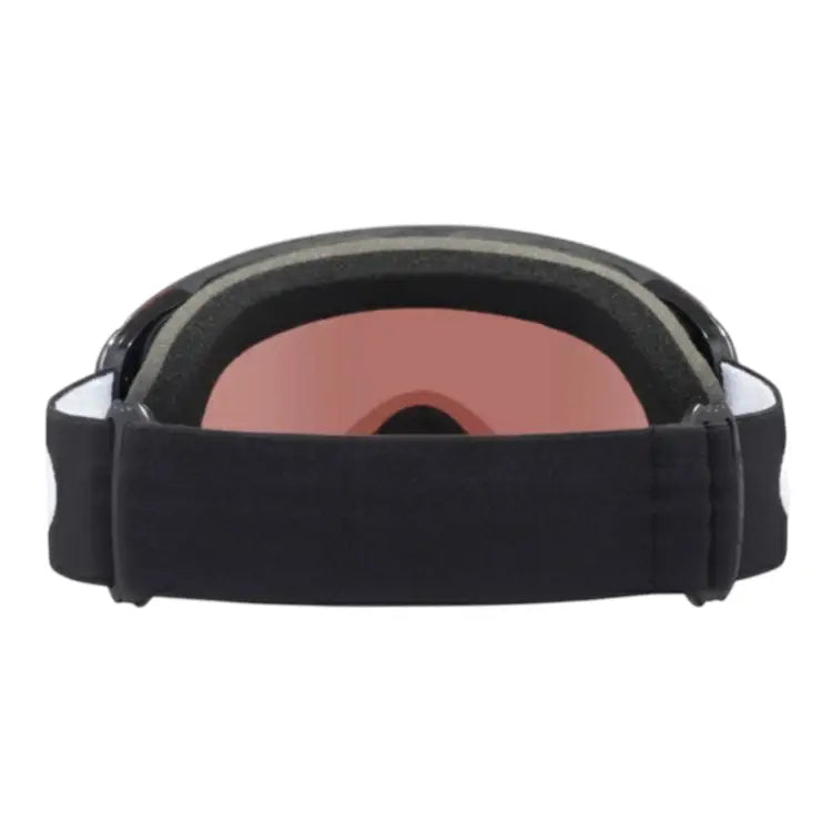 Oakley Flight Deck L-black/rose Gold - Image 4