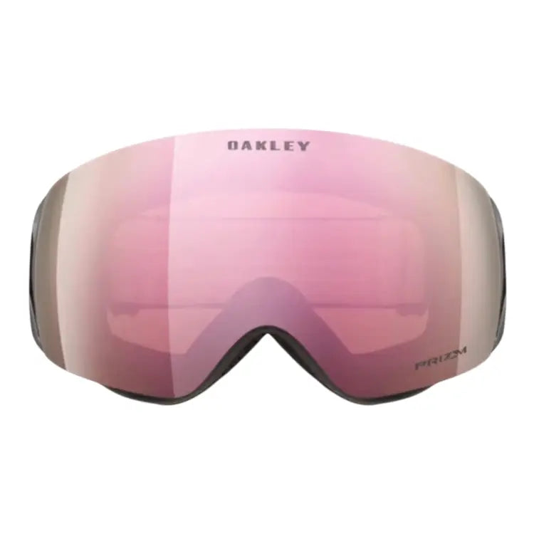 Oakley Flight Deck L-black/rose Gold - Image 2