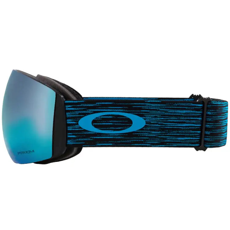 Oakley Flight Deck L-blue Haze - Image 4