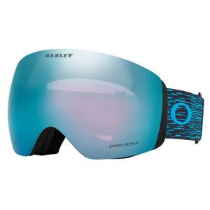 Oakley Flight Deck L-blue Haze