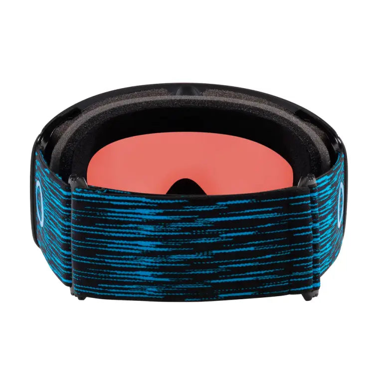 Oakley Flight Deck L-blue Haze - Image 3