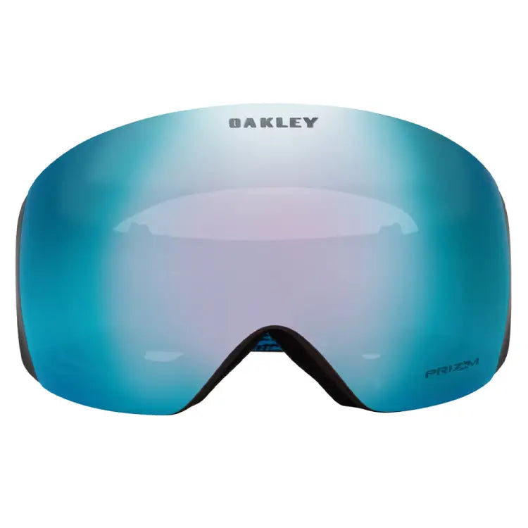 Oakley Flight Deck L-blue Haze - Image 2