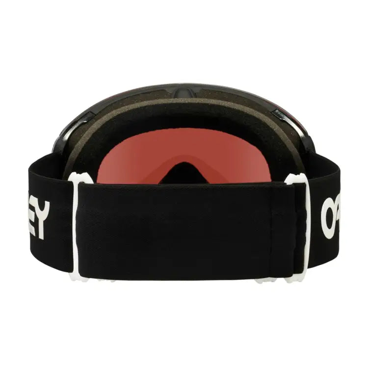 Oakley Flight Deck L-factory Pilot Black - Image 4