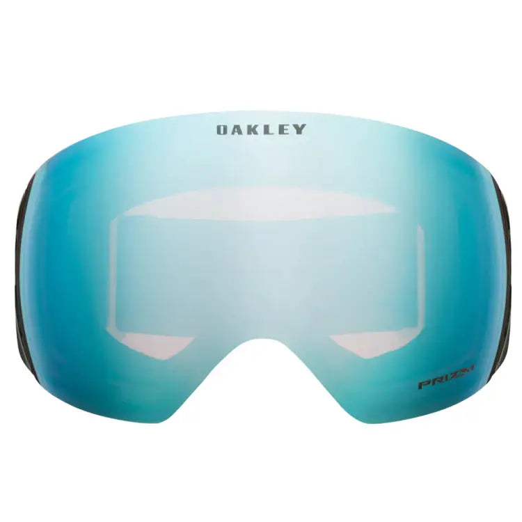 Oakley Flight Deck L-factory Pilot Black - Image 2
