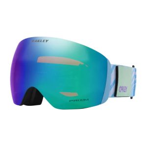 Oakley Flight Deck L-fraktel Stonewash