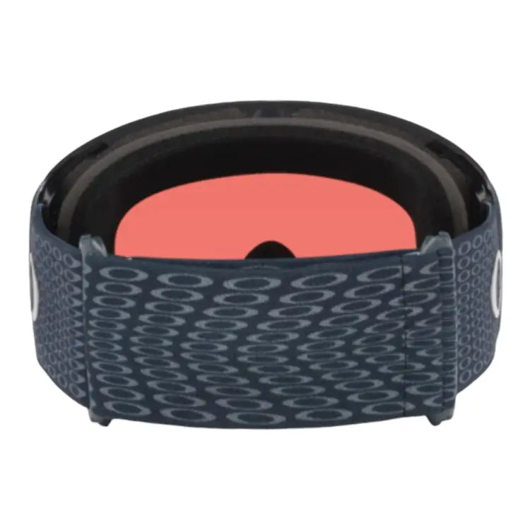 Oakley Flight Deck L-grey/sapphire - Image 4