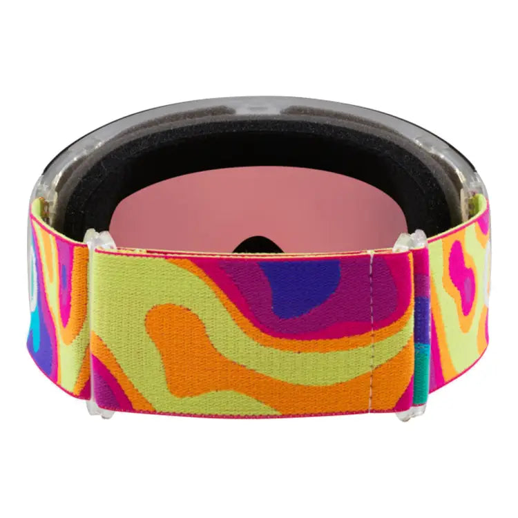 Oakley Flight Deck L-heat Map W/torch - Image 4