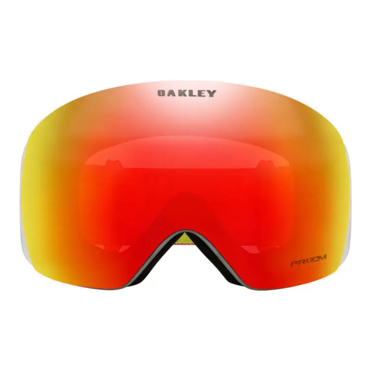 Oakley Flight Deck L-heat Map W/torch - Image 2