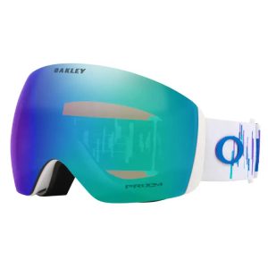 Oakley Flight Deck L-mikaela Shiffrin Signature