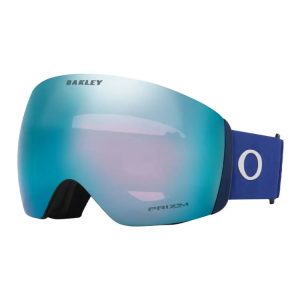 Oakley Flight Deck L-navy W/sapphire
