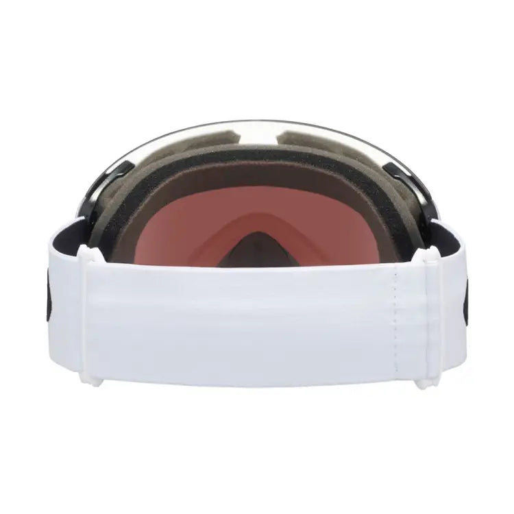 Oakley Flight Deck L-white W/rose - Image 4