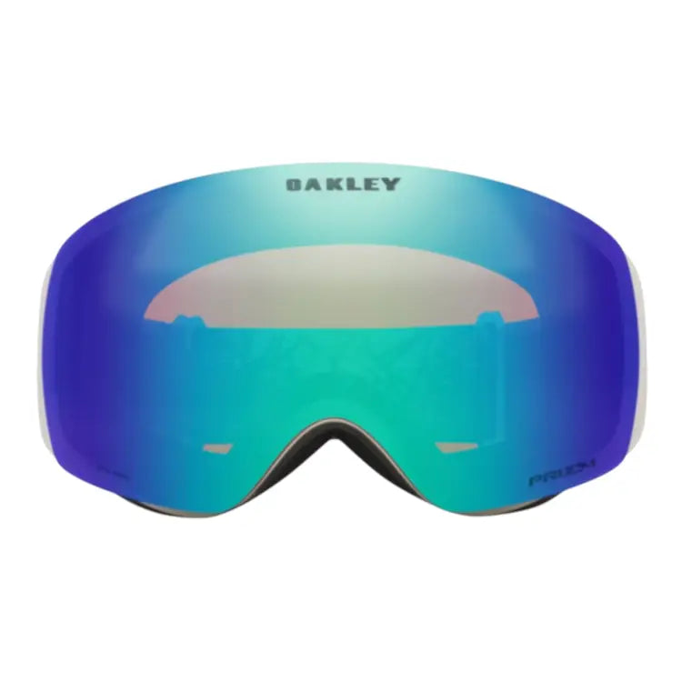 Oakley Flight Deck M-f.toadstool/argon - Image 2
