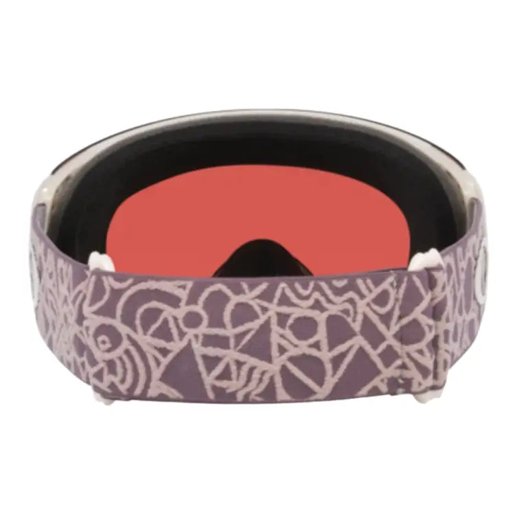 Oakley Flight Deck M-f.toadstool/argon - Image 4