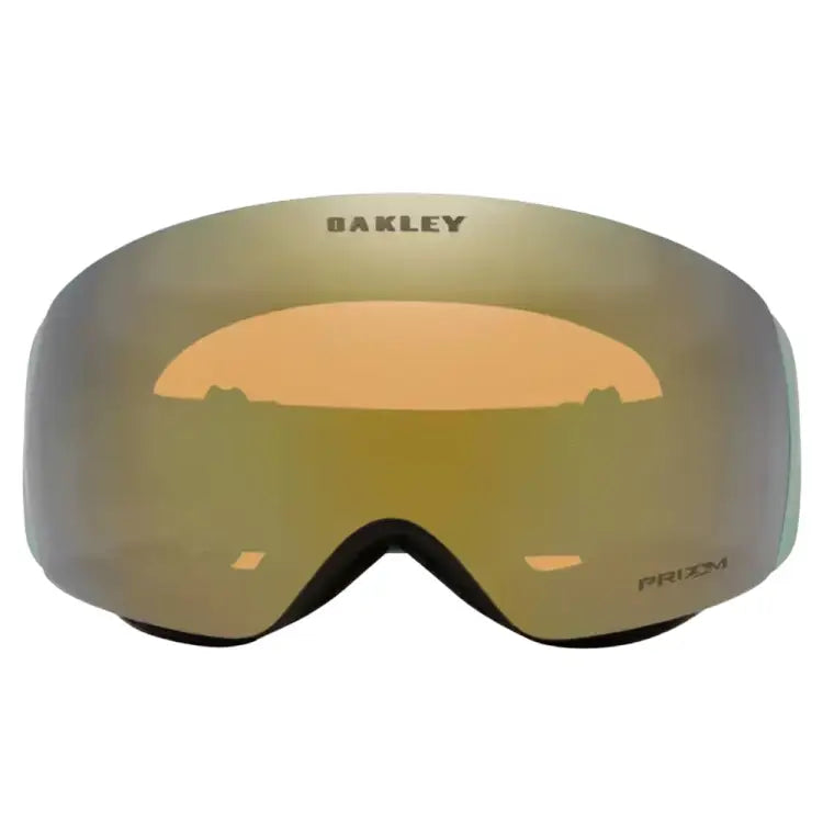 Oakley Flight Deck M-fraktel Jade - Image 2