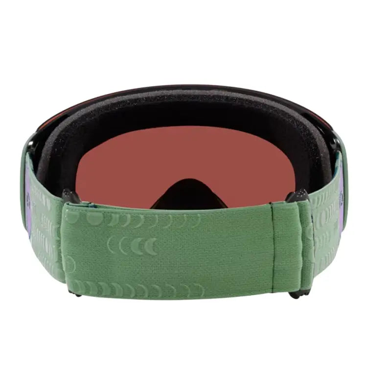 Oakley Flight Deck M-fraktel Jade - Image 4