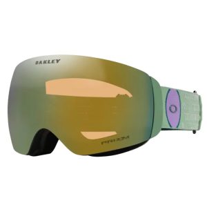 Oakley Flight Deck M-fraktel Jade