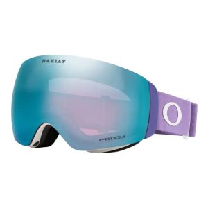 Oakley Flight Deck M-lilac/sapphire