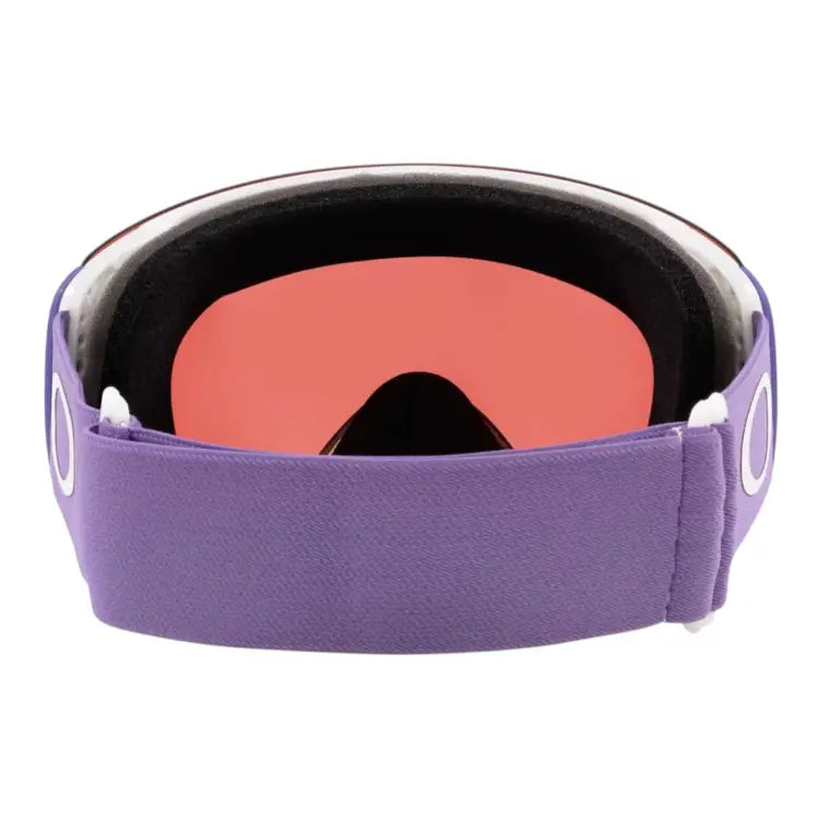 Oakley Flight Deck M-lilac/sapphire - Image 4