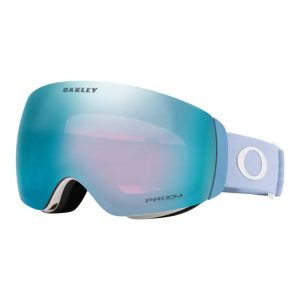 Oakley Flight Deck M-stonewash W/sapphire