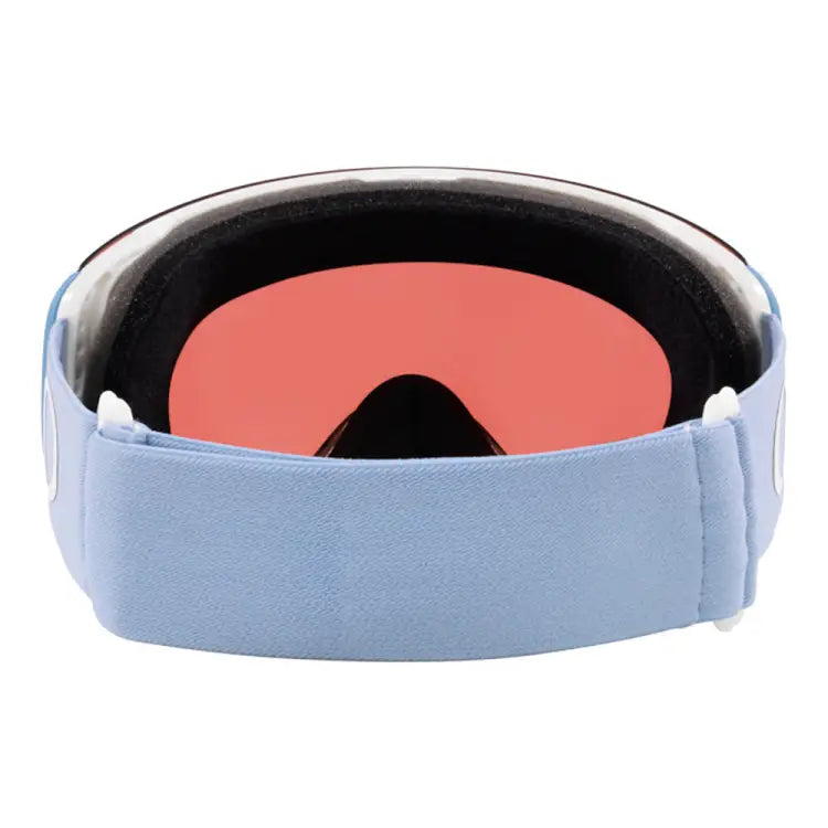 Oakley Flight Deck M-stonewash W/sapphire - Image 4