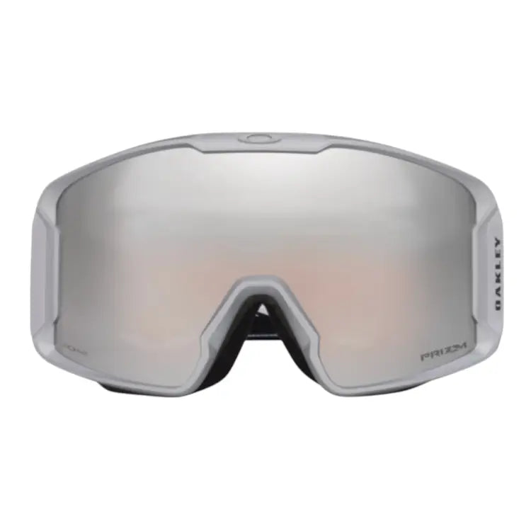 Oakley Line Miner L-ayumu Hirano Sign. - Image 2