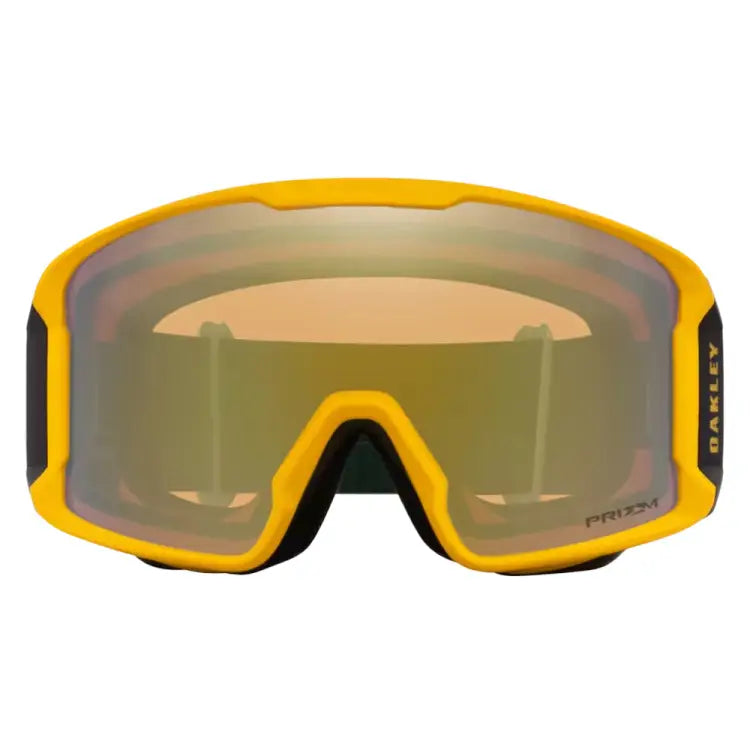 Oakley Line Miner L-sage Kotsenburg Signature - Image 2
