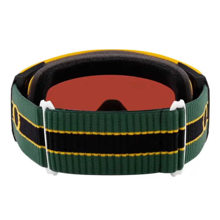 Oakley Line Miner L-sage Kotsenburg Signature - Image 4