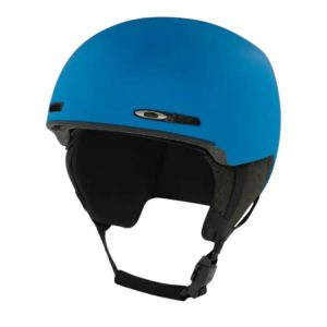 Oakley MOD1 Mips (Asia Fit) Helmet-POSEIDON