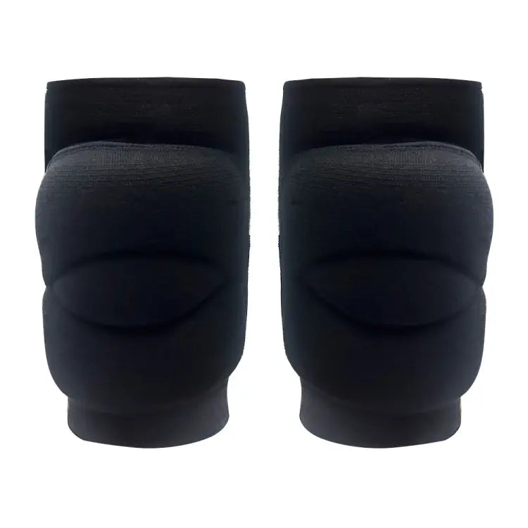Unisex Snow Protective Gear 3pc Set I - Image 8