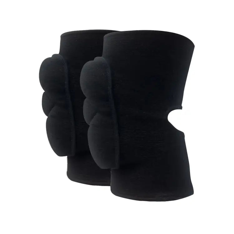 Unisex Snow Protective Gear 3pc Set I - Image 10