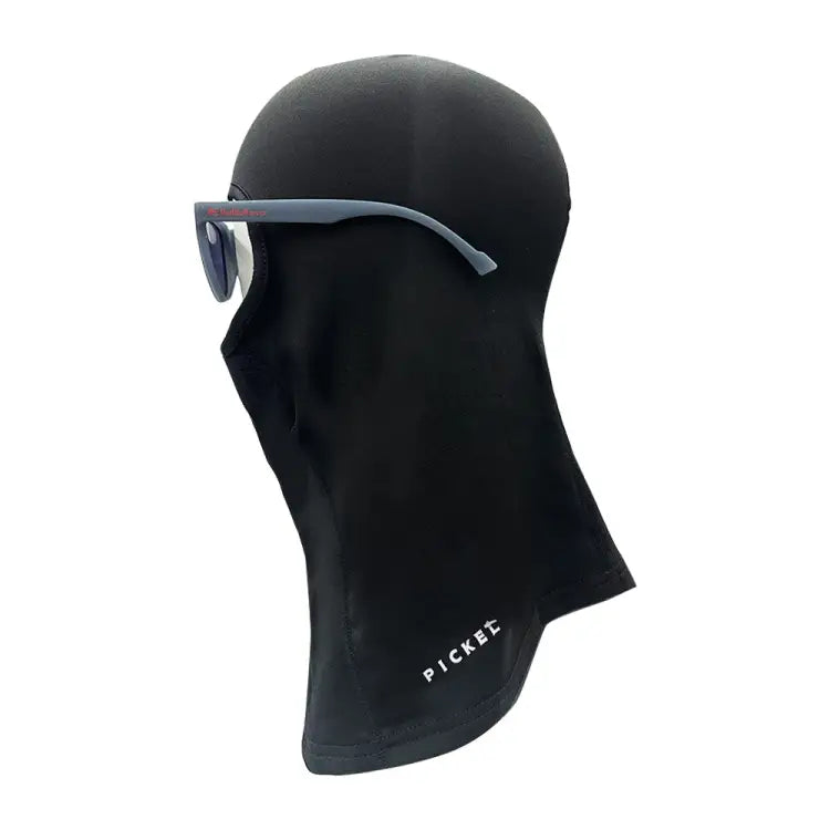 Pickel Balaclava-black - Image 2