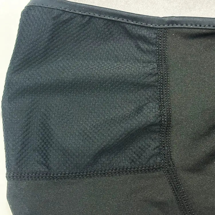 Pickel Balaclava-black - Image 4