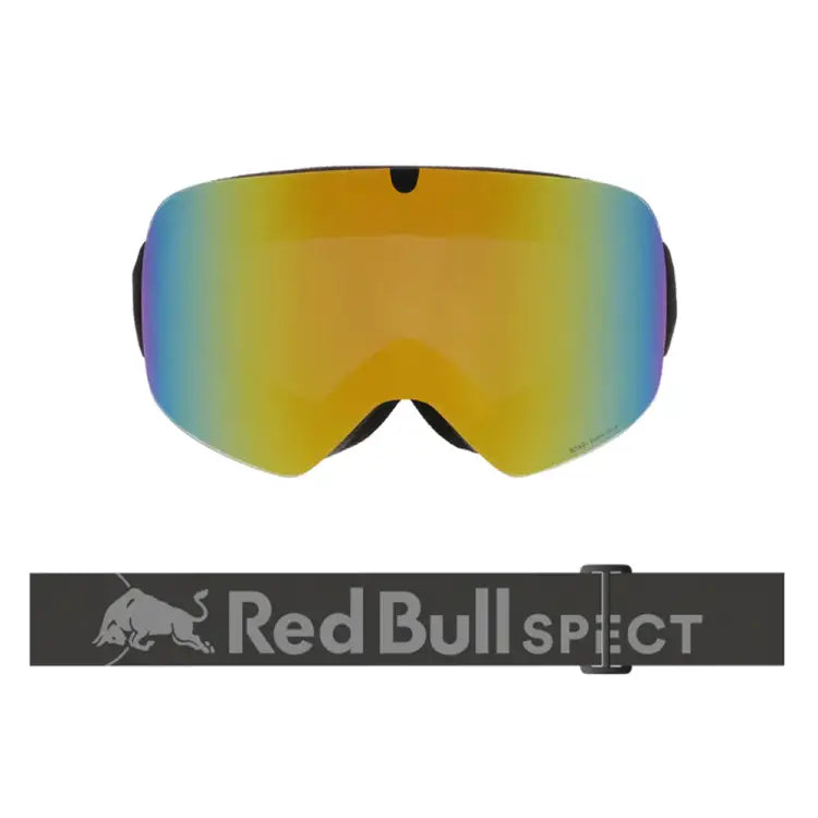 Red Bull Spect G-SOAR-005A - Image 3