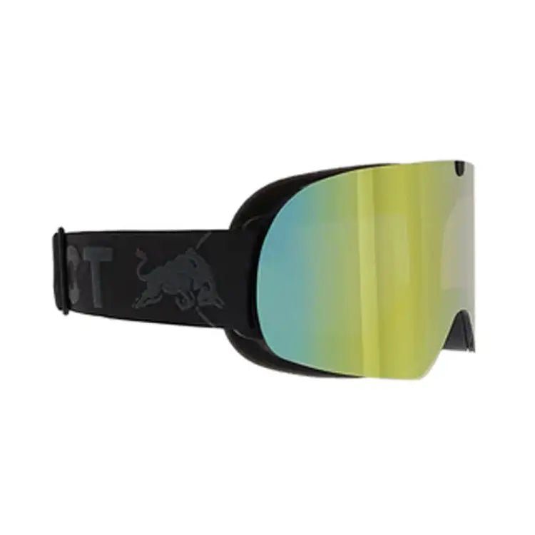 Red Bull Spect G-SOAR-005A