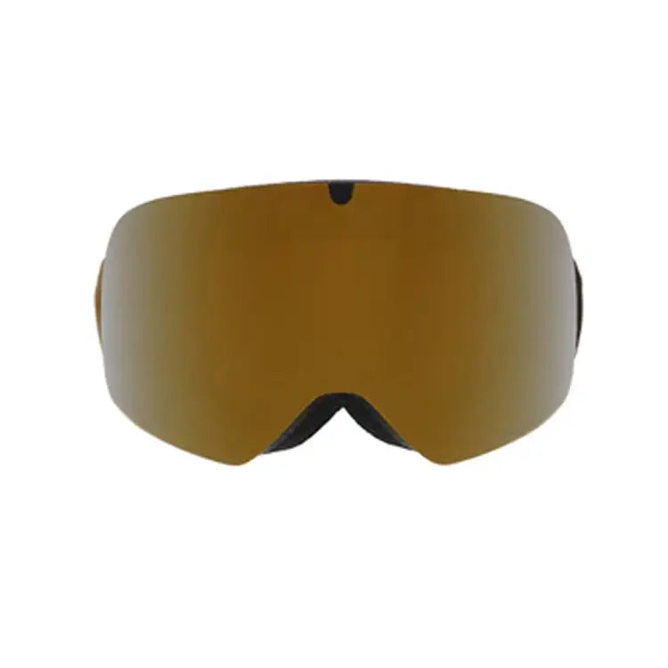 Red Bull Spect G-SOAR-005A - Image 2