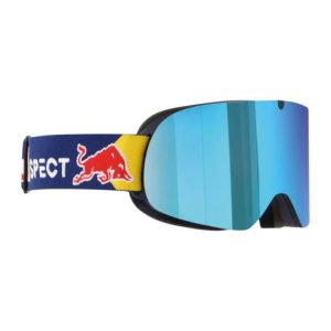 Red Bull Spect PhotoChromX Snow Goggle-SOAR-11BLX