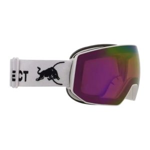 Red Bull Spect Snow Goggle-FINK-06PU2