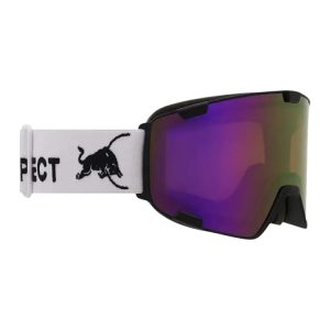 Red Bull Spect Snow Goggle-PARK-23PU2