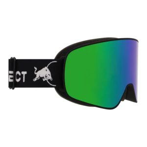Red Bull Spect Snow Goggle-RUSH-18GR3