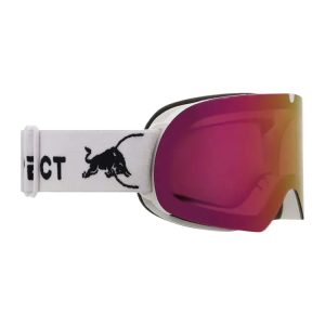 Red Bull Spect Snow Goggle-SOAR-16RO2