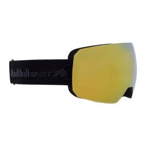 Red Bull Spect Snow Goggles-CHUTE-01