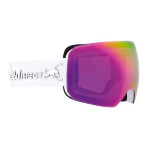 Red Bull Spect Snow Goggles-CHUTE-03