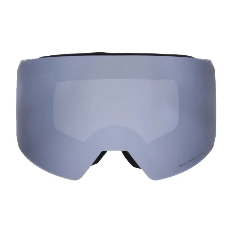 Red Bull Spect Snow Goggles-REIGN-02 - Image 3