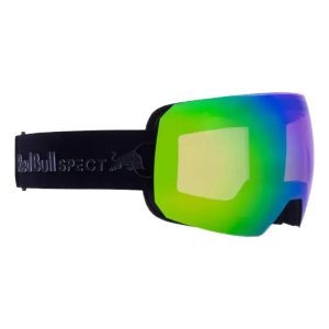 Red Bull Spect Snow Goggles-REIGN-02