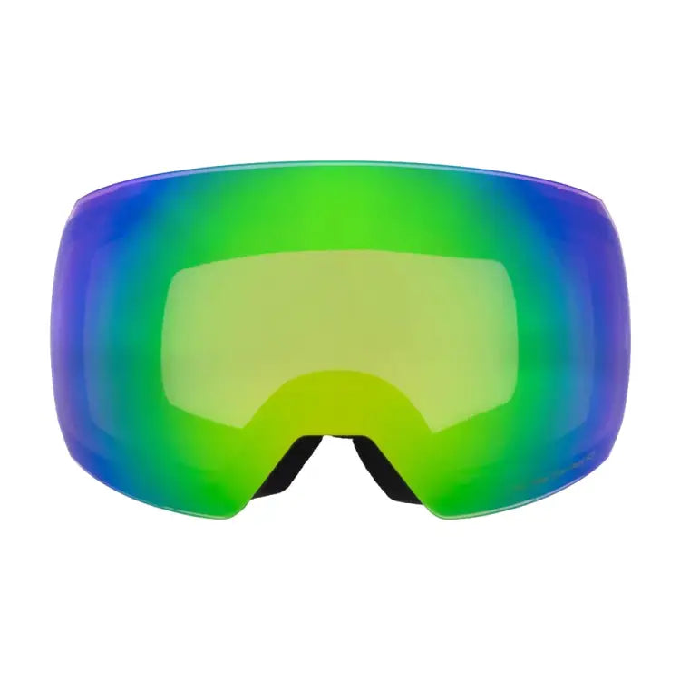 Red Bull Spect Snow Goggles-REIGN-02 - Image 2