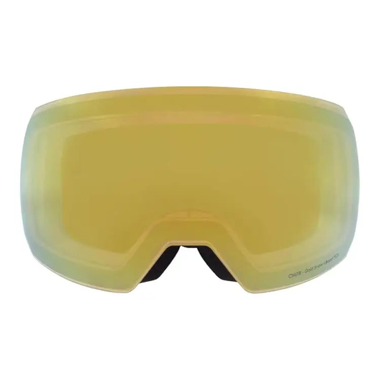 Red Bull Spect Snow Goggles-REIGN-03 - Image 5