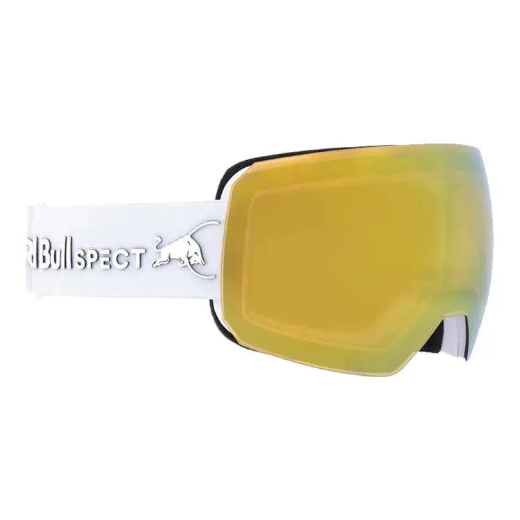 Red Bull Spect Snow Goggles-REIGN-03 - Image 4